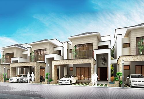 Images for Elevation of Casagrand Luxus luxus Images for Elevation of Casagrand Luxus