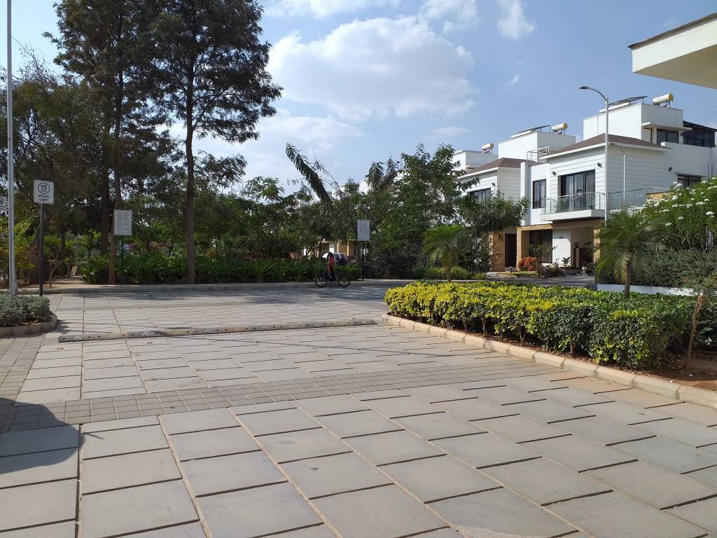  luxus Images for Project