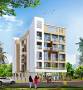 Gurukrupa Developers Residency 