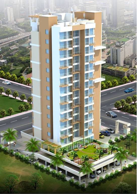 crest Images for Elevation of Imperial Crest