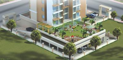  crest Images for Amenities of Imperial Crest