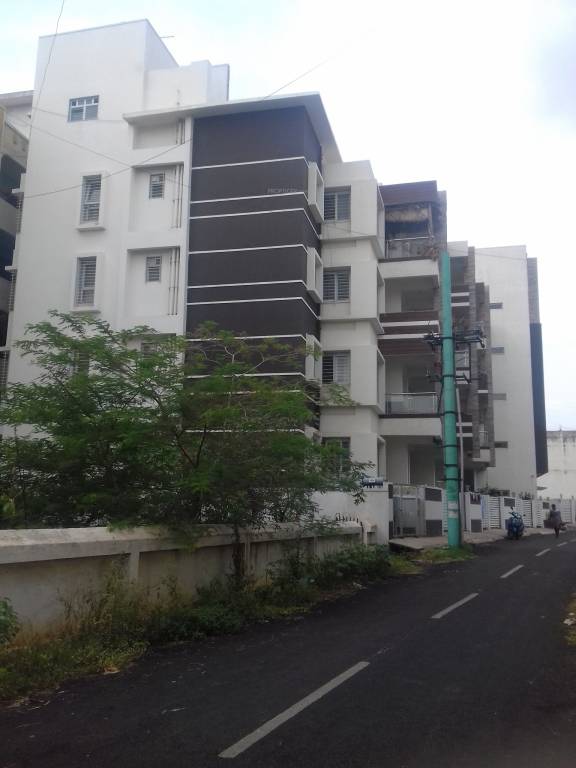  harmony Images for Project