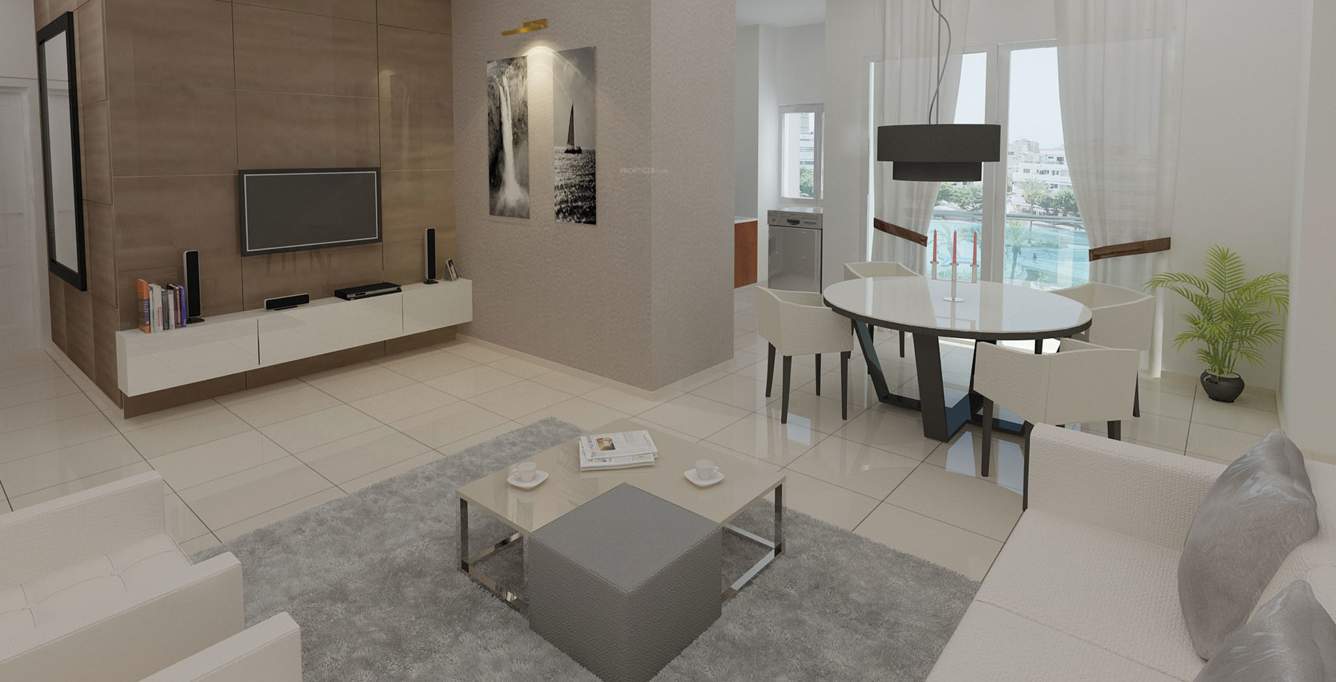 Images for Main Other of Brigade Plumeria At Meadows