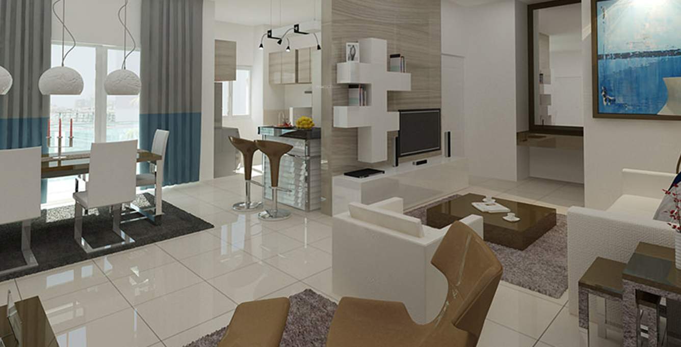 Images for Main Other of Brigade Plumeria At Meadows