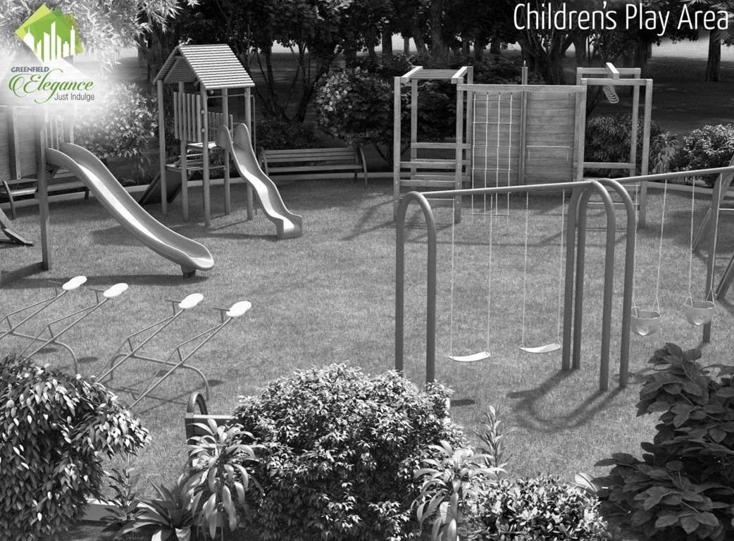 elegance Images for Amenities of Bengal Elegance