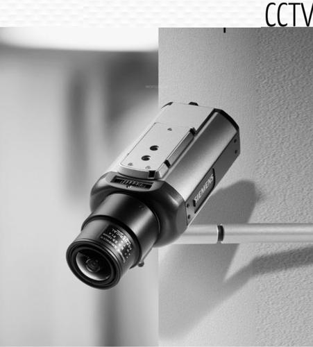 Images for Amenities of Bengal Elegance elegance Images for Amenities of Bengal Elegance