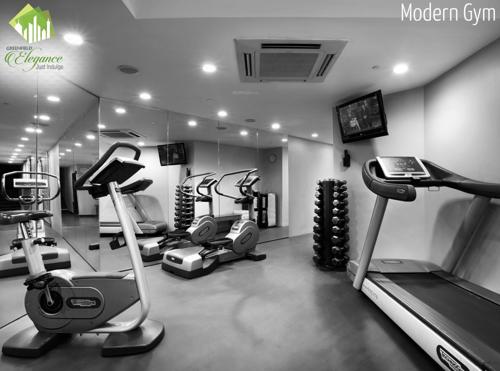 Images for Amenities of Bengal Elegance elegance Images for Amenities of Bengal Elegance