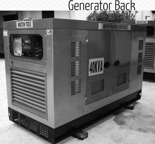 Images for Amenities of Bengal Elegance elegance Images for Amenities of Bengal Elegance