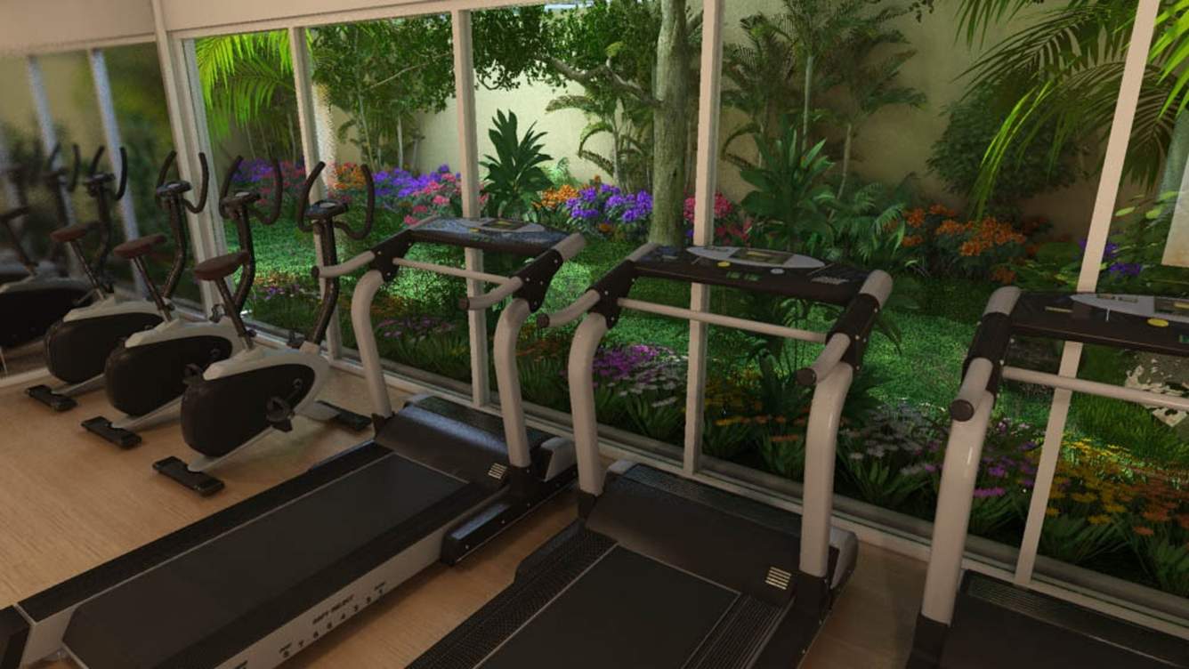 Images for Amenities of KPDK Best Western Town Suite