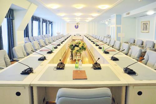 Images for Amenities of KPDK Best Western Town Suite Images for Amenities of KPDK Best Western Town Suite