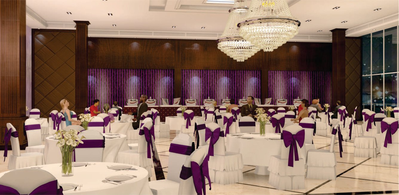 Images for Amenities of KPDK Best Western Town Suite