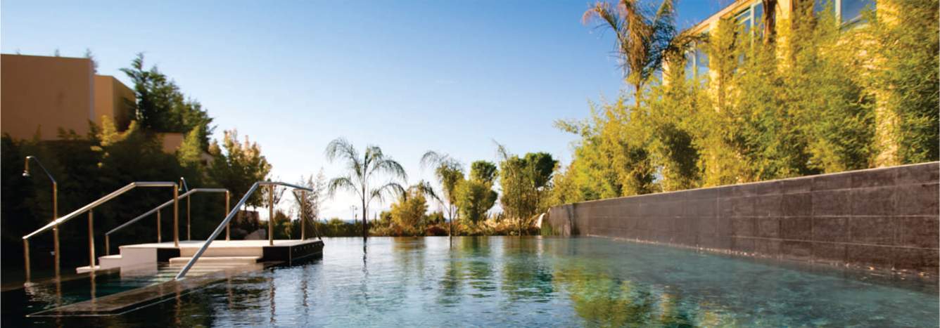 Images for Amenities of KPDK Best Western Town Suite