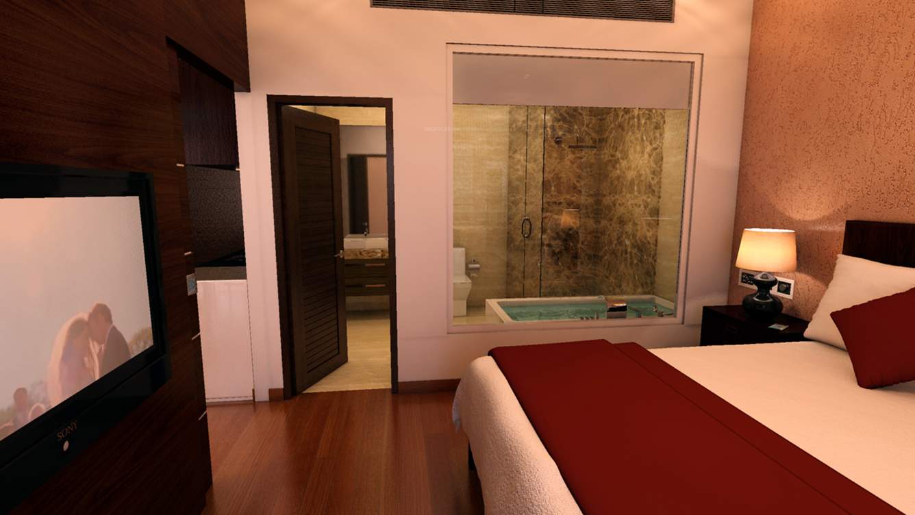 Images for Main Other of KPDK Best Western Town Suite