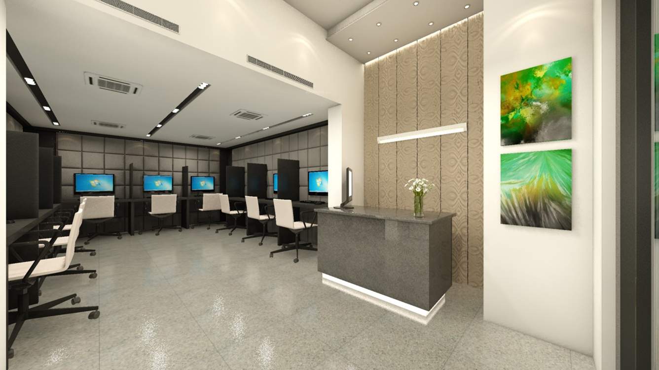 Images for Main Other of KPDK Best Western Town Suite