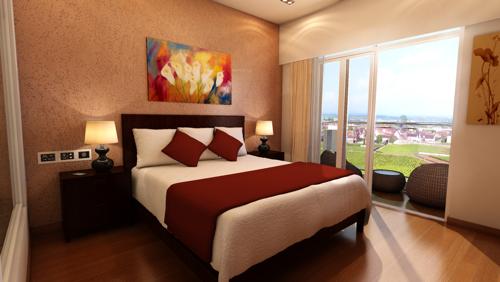 Images for Main Other of KPDK Best Western Town Suite Images for Main Other of KPDK Best Western Town Suite