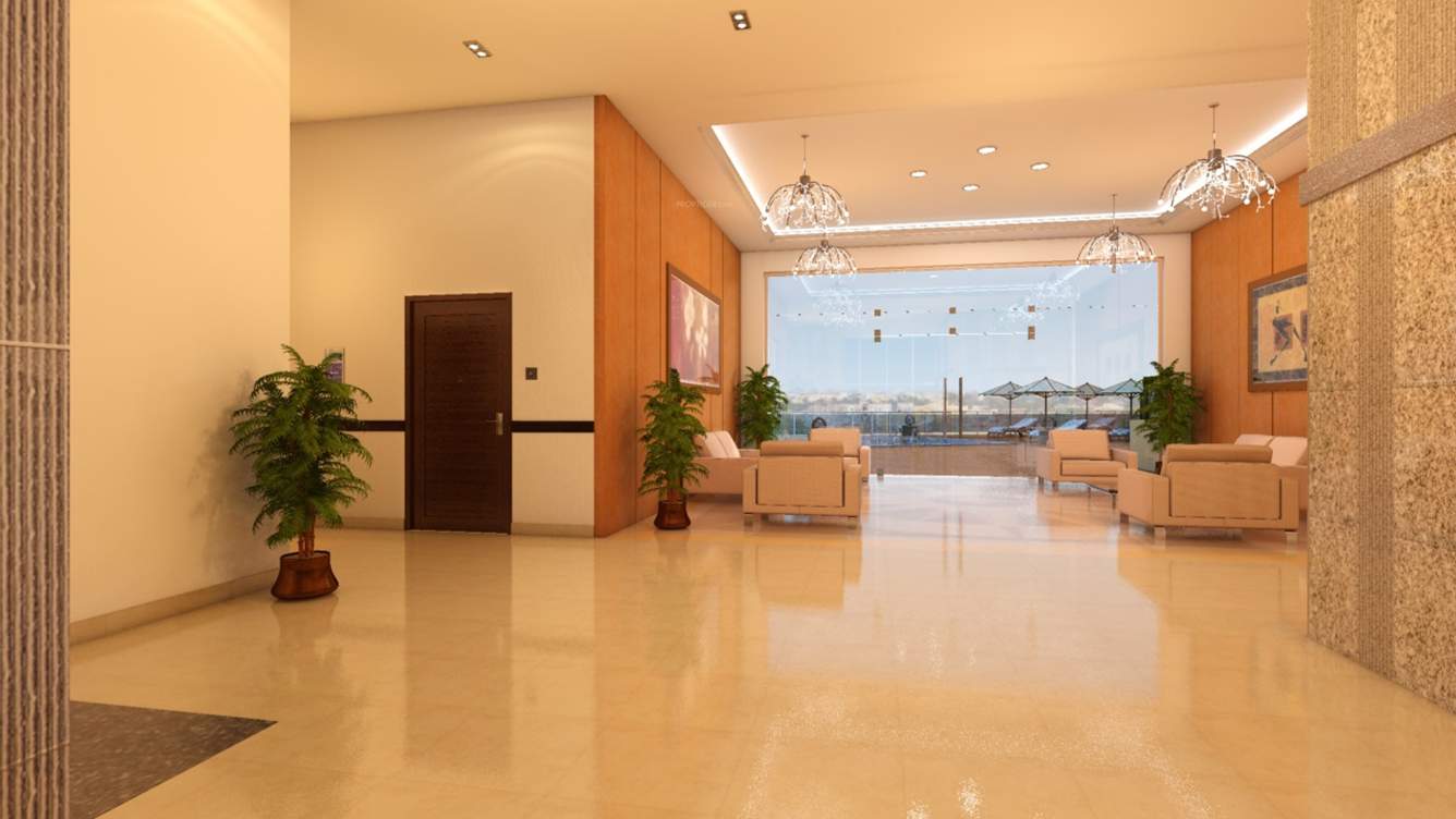 Images for Main Other of KPDK Best Western Town Suite