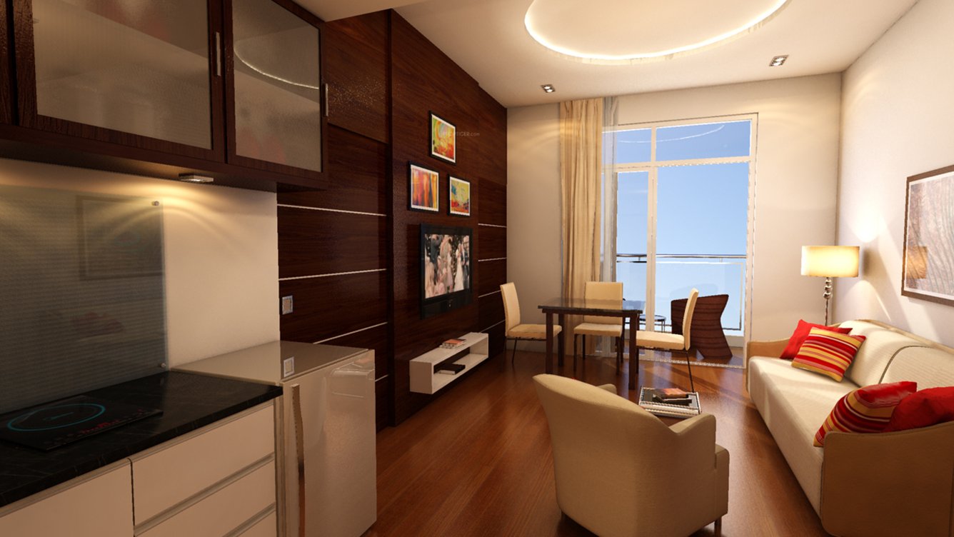 Images for Main Other of KPDK Best Western Town Suite