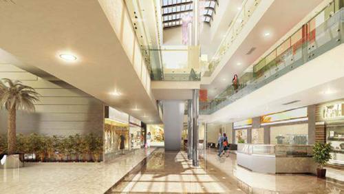  centrus Images for Main Other of TATA Centrus