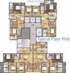 Images for Cluster Plan of Bharat Optimus