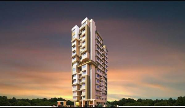 Elevation shobha-aayu Elevation