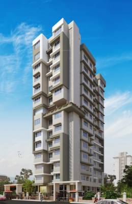 shobha-aayu Images for Elevation of Tridhaatu Shobha Aayu Images for Elevation of Tridhaatu Shobha Aayu