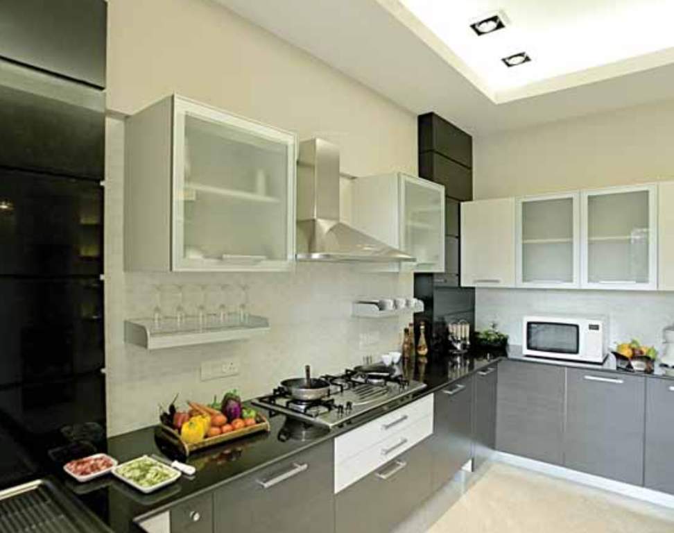 shobha aayu Images for Main Other of Tridhaatu Shobha Aayu