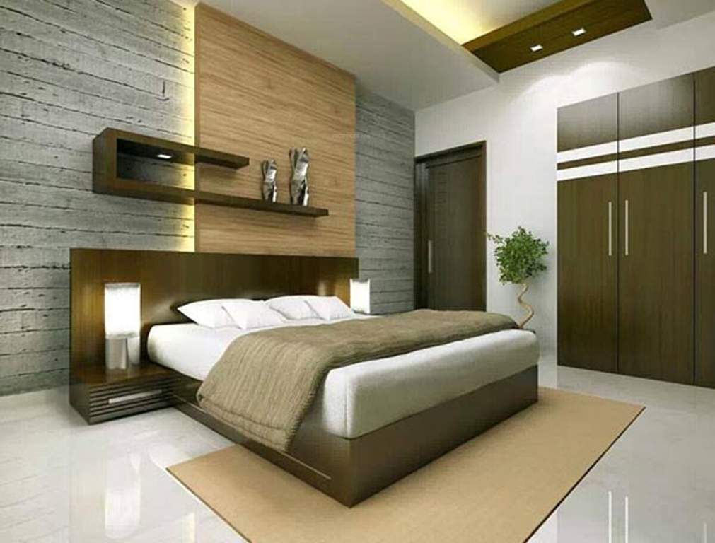 akshay dhr homes builders and developers annapoorna Main Other