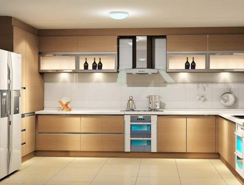 akshay dhr homes builders and developers annapoorna Main Other