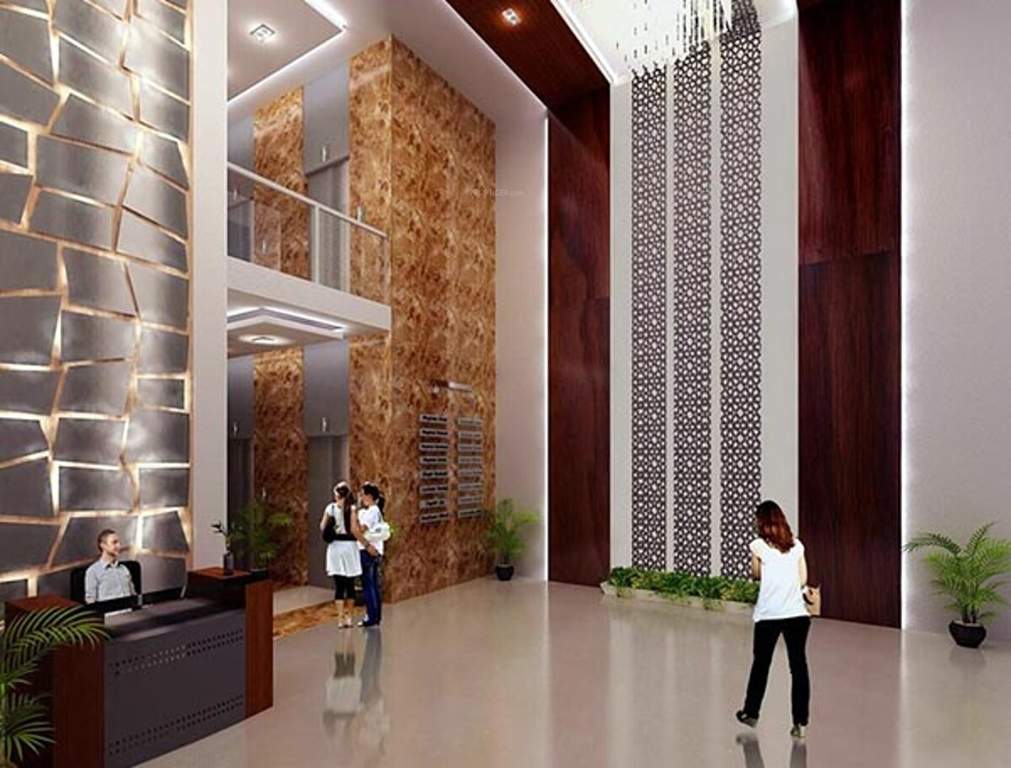 akshay dhr homes builders and developers annapoorna Main Other