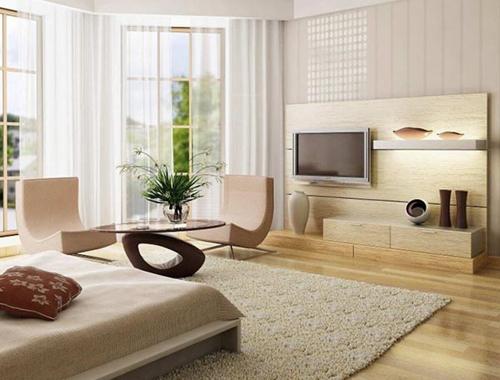 akshay-dhr-homes-builders-and-developers annapoorna Main Other