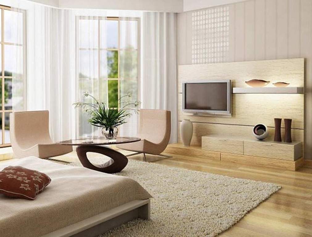 akshay dhr homes builders and developers annapoorna Main Other