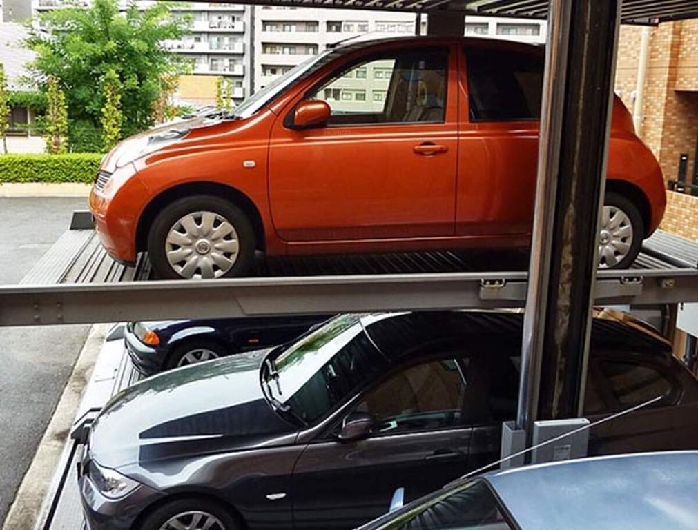 akshay dhr homes builders and developers annapoorna Main Other