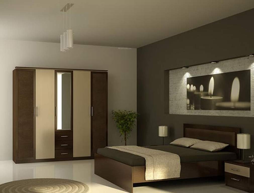 akshay dhr homes builders and developers annapoorna Main Other