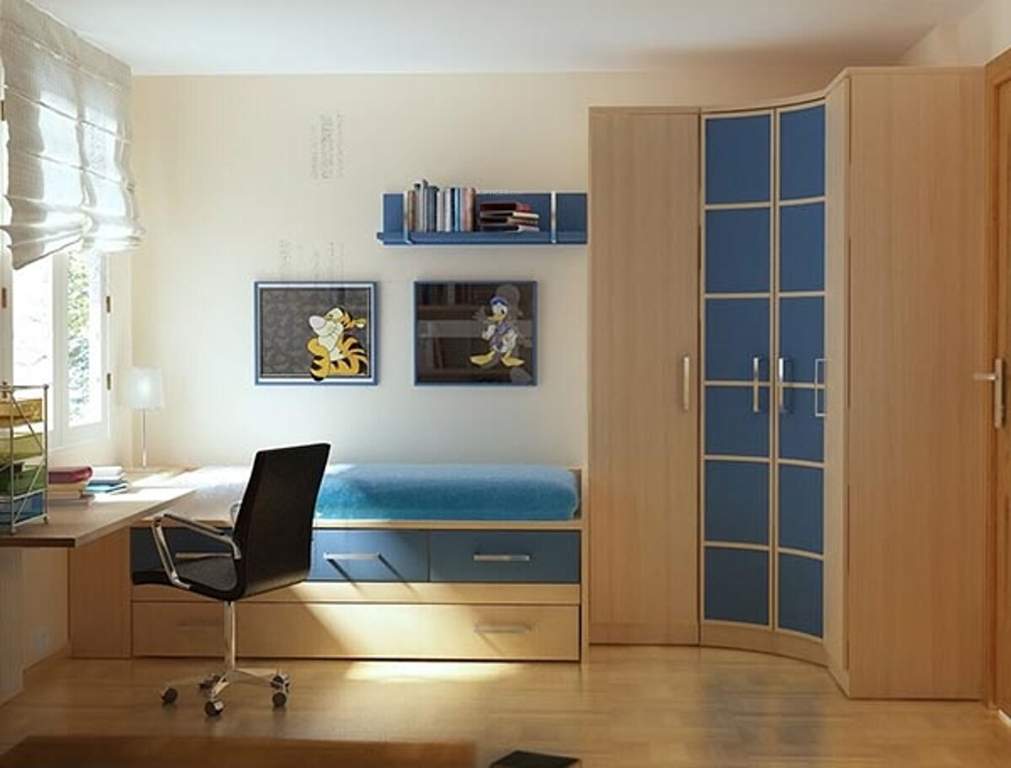 akshay dhr homes builders and developers annapoorna Main Other