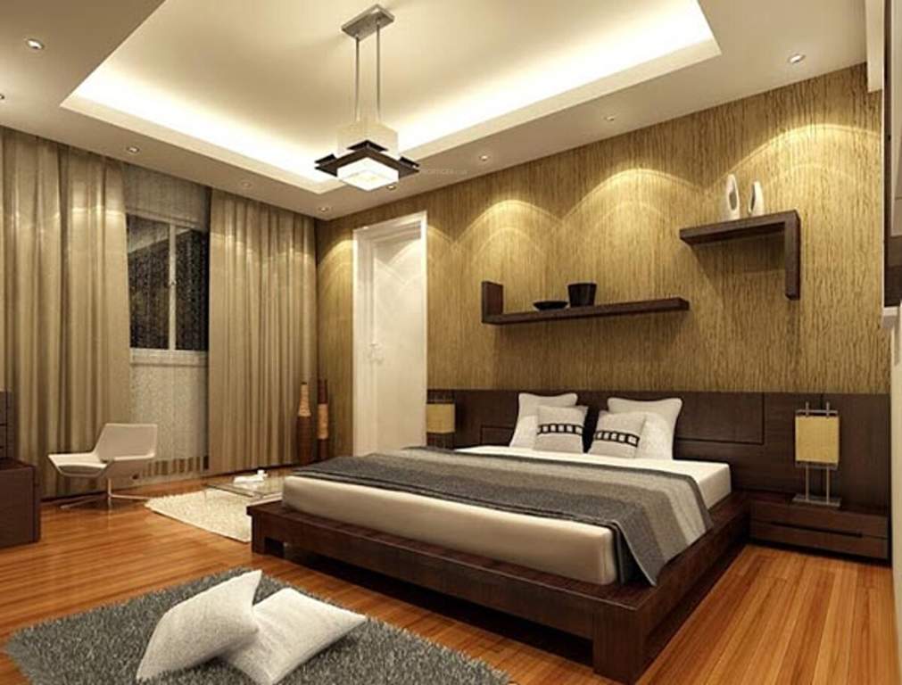 akshay dhr homes builders and developers annapoorna Main Other