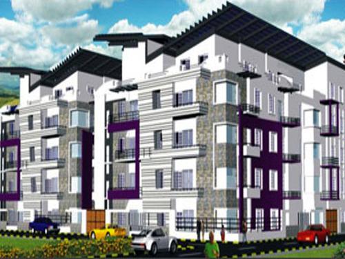  acacia-apartment Images for Elevation of IJ Acacia Apartment