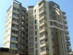 poonam-developers poonam-vally Elevation
