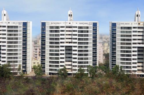 Images for Elevation of Clover Palisades palisades Images for Elevation of Clover Palisades