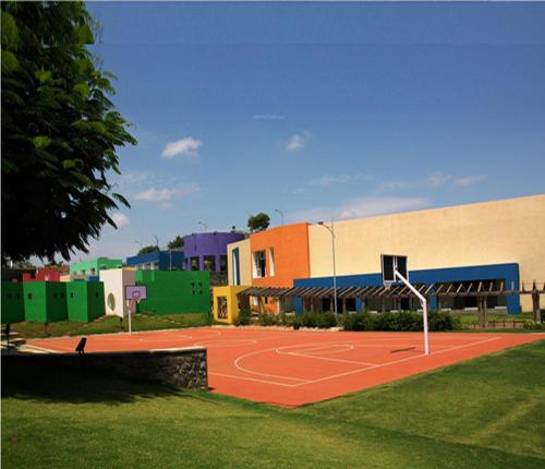 Images for Amenities of Clover Palisades palisades Images for Amenities of Clover Palisades