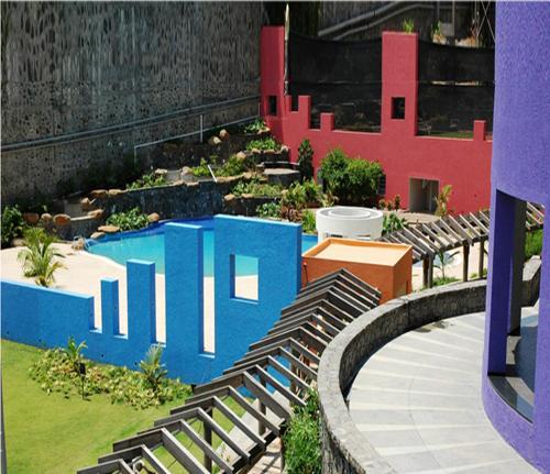 Images for Amenities of Clover Palisades palisades Images for Amenities of Clover Palisades