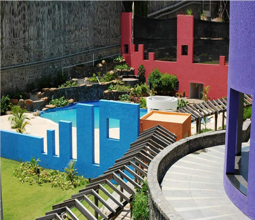  palisades Images for Amenities of Clover Palisades