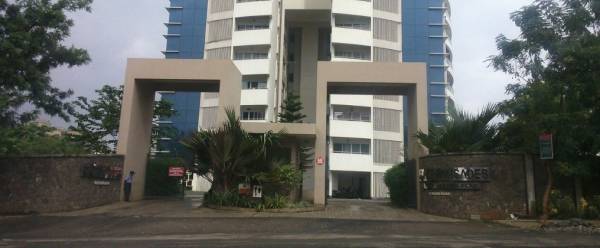 Others palisades Others