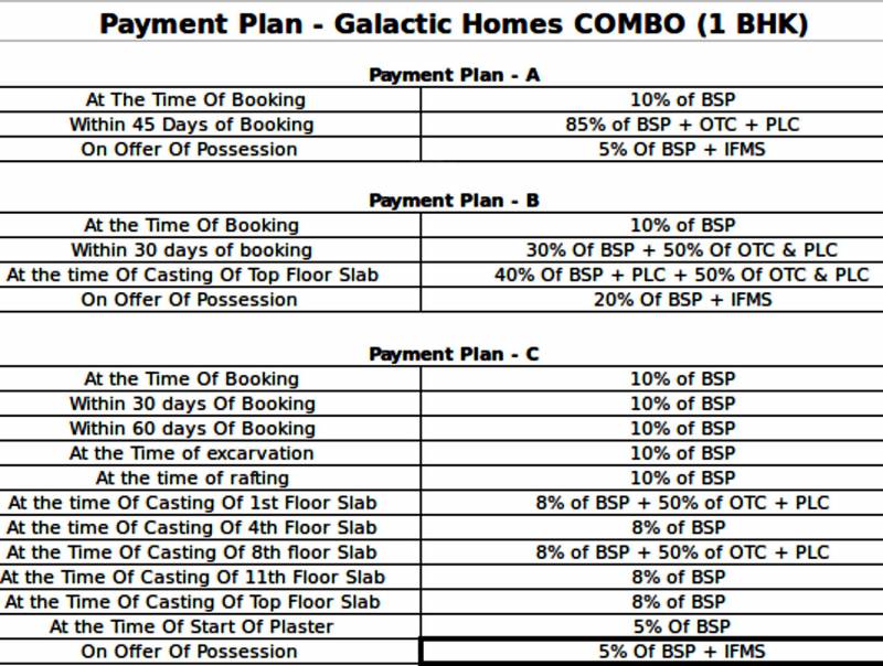 Images for Payment Plan of Homes Hollywood Street