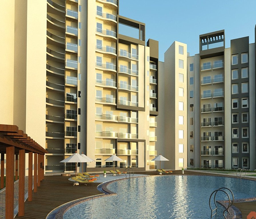 Images for Amenities of Homes Hollywood Street