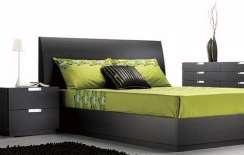 Images for Main Other of Sanjay Vaishnavi Complex Images for Main Other of Sanjay Vaishnavi Complex