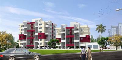 Images for Elevation of JD Seetai Corner Images for Elevation of JD Seetai Corner