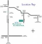 Images for Location Plan of RV Shelters Rayara Kirana Images for Location Plan of RV Shelters Rayara Kirana