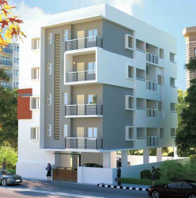 Images for Elevation of RV Shelters Rayara Kirana Images for Elevation of RV Shelters Rayara Kirana