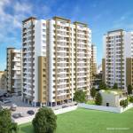 Elevation grande-view-7 Elevation