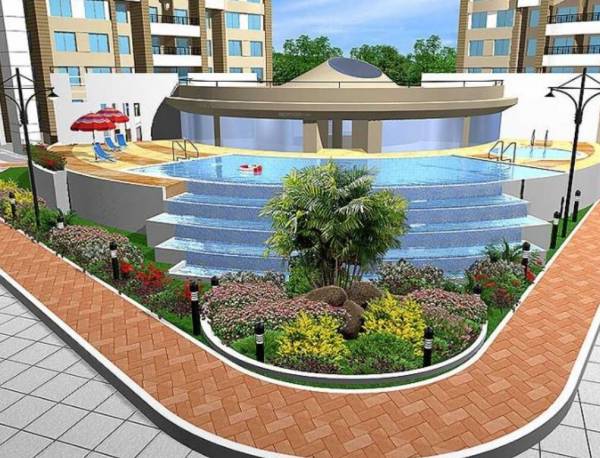  grande-view-7 Swimming Pool